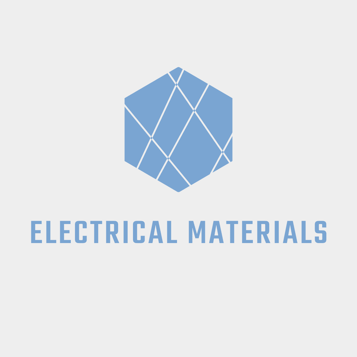 Elektro-materijal